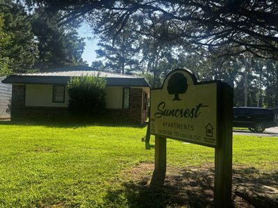 Suncrest 02